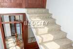 Kuca, Beograd, Zaklopača, prodaja, 345m2, 170000e, id1407516