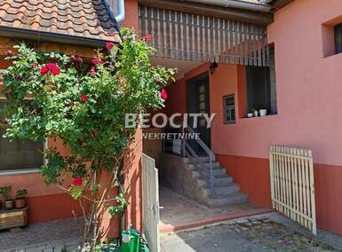 Kuca, Irig, Vrdnik, prodaja, 68m2, 164800e, id1407517