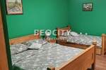 Kuca, Irig, Vrdnik, prodaja, 68m2, 164800e, id1407517