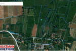 Plac, Beograd, Popović, prodaja, 0m2, 122500e, id1382248