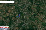 Plac, Beograd, Popović, prodaja, 0m2, 122500e, id1382248
