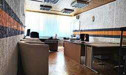 Poslovni prostor / Lokal, Beograd, Banovo brdo, izdavanje, 34m2, 300e, id1407001