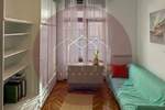 Dvosoban stan, Beograd, Kalenić Pijaca, izdavanje, 38m2, 500e, id1407518