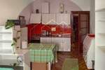 Dvosoban stan, Beograd, Kalenić Pijaca, izdavanje, 38m2, 500e, id1407518