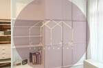 Dvosoban stan, Beograd, Kalenić Pijaca, izdavanje, 38m2, 500e, id1407518