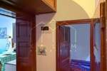 Dvosoban stan, Beograd, Kalenić Pijaca, izdavanje, 38m2, 500e, id1407518