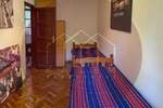 Dvosoban stan, Beograd, Kalenić Pijaca, izdavanje, 38m2, 500e, id1407518