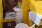 Dvosoban stan, Beograd, Kalenić Pijaca, izdavanje, 38m2, 500e, id1407518