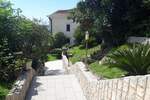 Kuca, Herceg Novi, Herceg Novi, prodaja, 820m2, 3500000e, id1407519