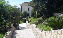 Kuca, Herceg Novi, Herceg Novi, prodaja, 820m2, 3500000e, id1407519