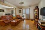 Kuca, Herceg Novi, Herceg Novi, prodaja, 820m2, 3500000e, id1407519