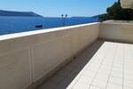 Kuca, Herceg Novi, Herceg Novi, prodaja, 820m2, 3500000e, id1407519