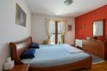 Kuca, Herceg Novi, Herceg Novi, prodaja, 820m2, 3500000e, id1407519