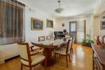 Kuca, Herceg Novi, Herceg Novi, prodaja, 820m2, 3500000e, id1407519
