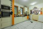 Kuca, Herceg Novi, Herceg Novi, prodaja, 820m2, 3500000e, id1407519