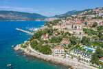Kuca, Herceg Novi, Herceg Novi, prodaja, 820m2, 3500000e, id1407519