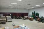 Poslovni prostor / Lokal, Beograd, Mladenovac, prodaja, 250m2, 148000e, id1407520