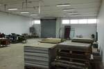 Poslovni prostor / Lokal, Beograd, Mladenovac, prodaja, 250m2, 148000e, id1407520
