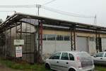 Poslovni prostor / Lokal, Beograd, Mladenovac, prodaja, 250m2, 148000e, id1407520