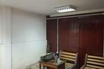 Poslovni prostor / Lokal, Beograd, Mladenovac, prodaja, 250m2, 148000e, id1407520