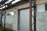 Poslovni prostor / Lokal, Beograd, Mladenovac, prodaja, 250m2, 148000e, id1407520