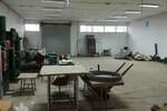 Poslovni prostor / Lokal, Beograd, Mladenovac, prodaja, 250m2, 148000e, id1407520