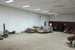 Poslovni prostor / Lokal, Beograd, Mladenovac, prodaja, 250m2, 148000e, id1407520
