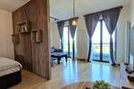 Jednosoban stan, Beograd, Dorcol, prodaja, 41m2, 238000e, id1407521