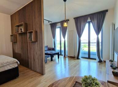 Jednosoban stan, Beograd, Dorcol, prodaja, 41m2, 238000e, id1407521