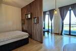 Jednosoban stan, Beograd, Dorcol, prodaja, 41m2, 238000e, id1407521