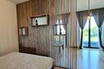 Jednosoban stan, Beograd, Dorcol, prodaja, 41m2, 238000e, id1407521