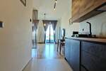 Jednosoban stan, Beograd, Dorcol, prodaja, 41m2, 238000e, id1407521