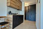 Jednosoban stan, Beograd, Dorcol, prodaja, 41m2, 238000e, id1407521