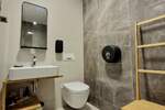 Jednosoban stan, Beograd, Dorcol, prodaja, 41m2, 238000e, id1407521