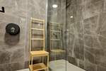 Jednosoban stan, Beograd, Dorcol, prodaja, 41m2, 238000e, id1407521