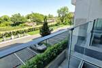 Jednosoban stan, Beograd, Dorcol, prodaja, 41m2, 238000e, id1407521