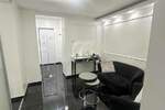 Trosoban stan, Beograd, Dorcol, prodaja, 50m2, 300000e, id1407522