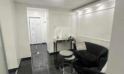 Trosoban stan, Beograd, Dorcol, prodaja, 50m2, 300000e, id1407522
