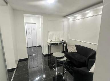 Trosoban stan, Beograd, Dorcol, prodaja, 50m2, 300000e, id1407522