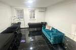 Trosoban stan, Beograd, Dorcol, prodaja, 50m2, 300000e, id1407522