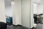 Trosoban stan, Beograd, Dorcol, prodaja, 50m2, 300000e, id1407522