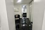 Trosoban stan, Beograd, Dorcol, prodaja, 50m2, 300000e, id1407522
