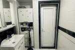 Trosoban stan, Beograd, Dorcol, prodaja, 50m2, 300000e, id1407522
