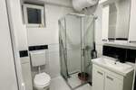 Trosoban stan, Beograd, Dorcol, prodaja, 50m2, 300000e, id1407522