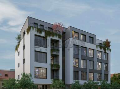 Jednosoban stan, Niš, Palilula, prodaja, 31m2, 76500e, id1407524