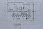 Jednosoban stan, Niš, Palilula, prodaja, 31m2, 76500e, id1407524