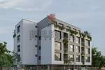 Jednoiposoban stan, Niš, Palilula, prodaja, 37m2, 84600e, id1407527