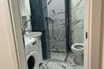 Jednoiposoban stan, Niš, Pravni fakultet, izdavanje, 33m2, 350e, id1407533