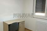 Jednoiposoban stan, Niš, Pravni fakultet, izdavanje, 40m2, 350e, id1407535