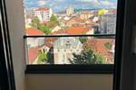 Jednoiposoban stan, Niš, Pravni fakultet, izdavanje, 40m2, 350e, id1407535